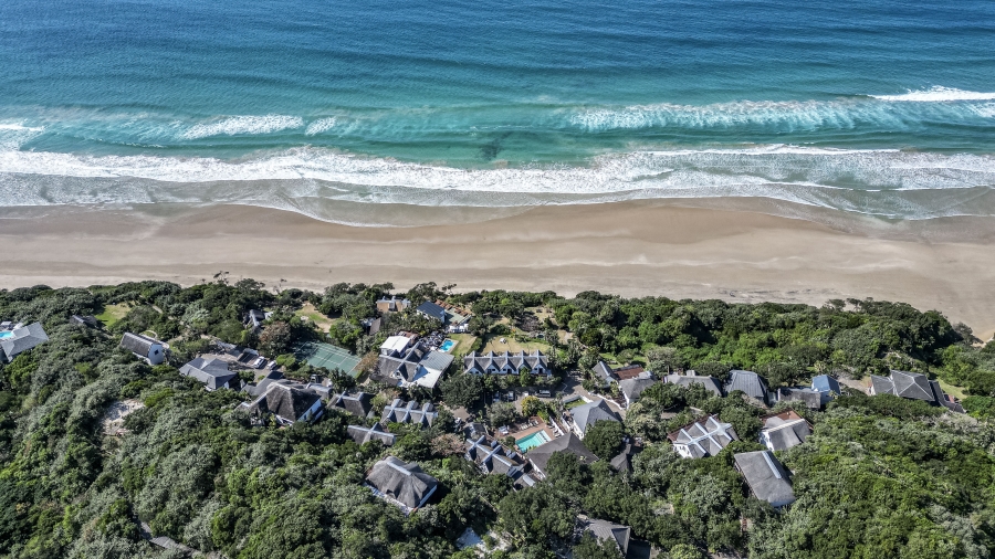 0 Bedroom Property for Sale in Cintsa East Eastern Cape